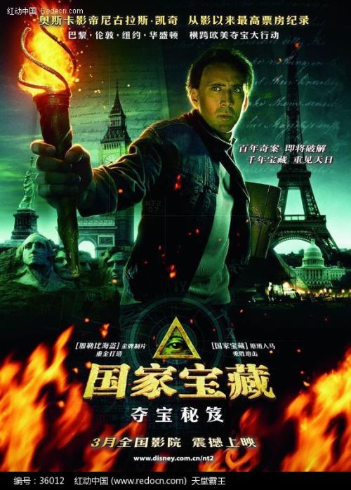 学位证上有专业代码