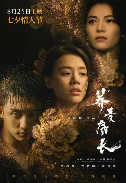 医学在职研究生有学历证和学位证吗